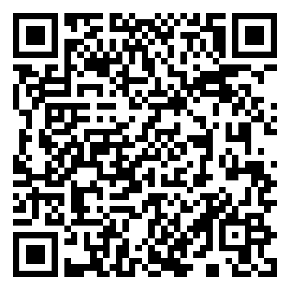 QR code 38100750900000