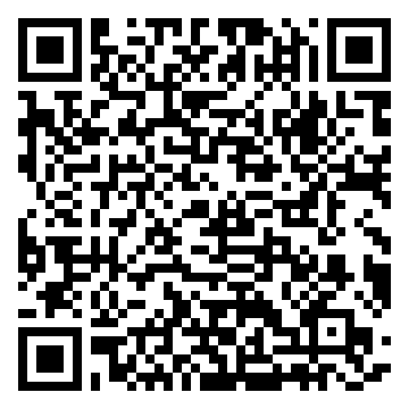 QR code 36332648200000