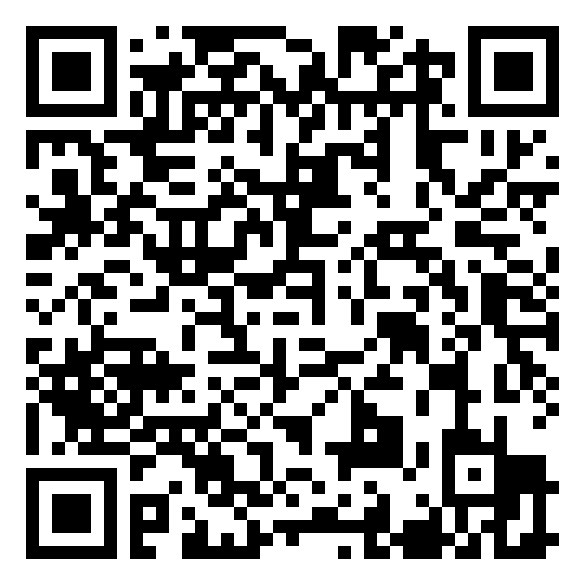 QR code 06061427300000