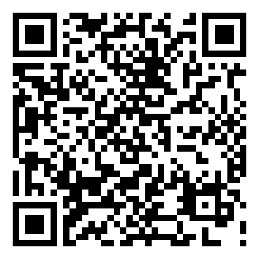 QR code 54283973400000