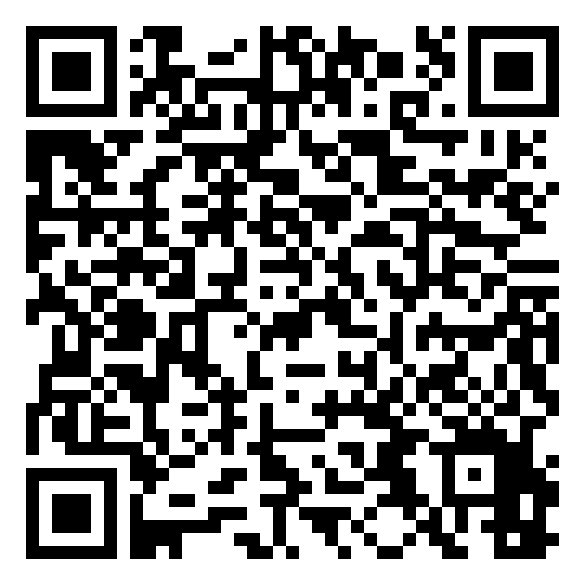 QR code 36539132500000
