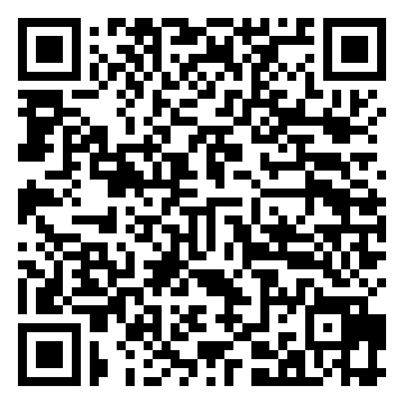Kamil Pytkowski QR code QR code 38587293100000