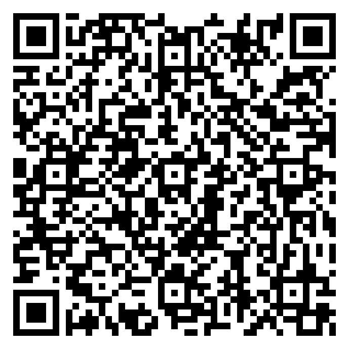KAMIL PYZIO FIRMA KRAFT QR code QR code 08103473400000
