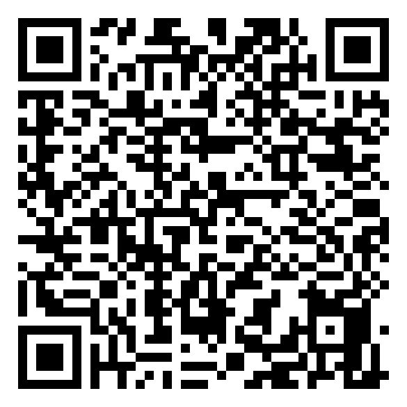 QR code 54324921300000