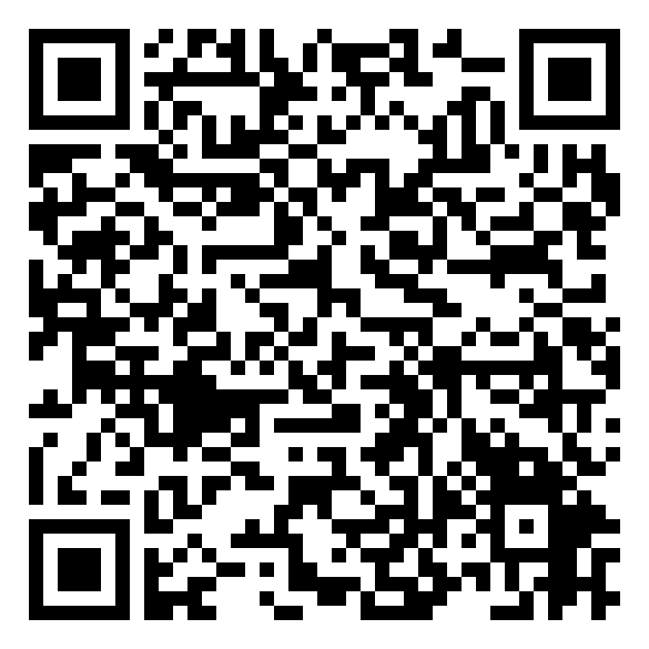 QR code 52369005000000