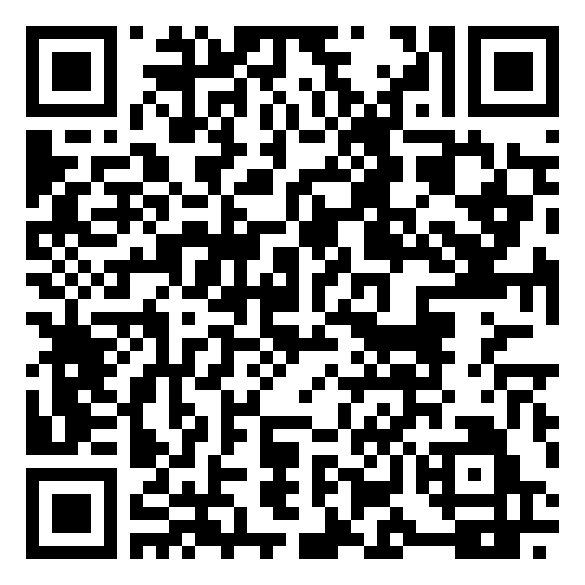QR code 12321486900000