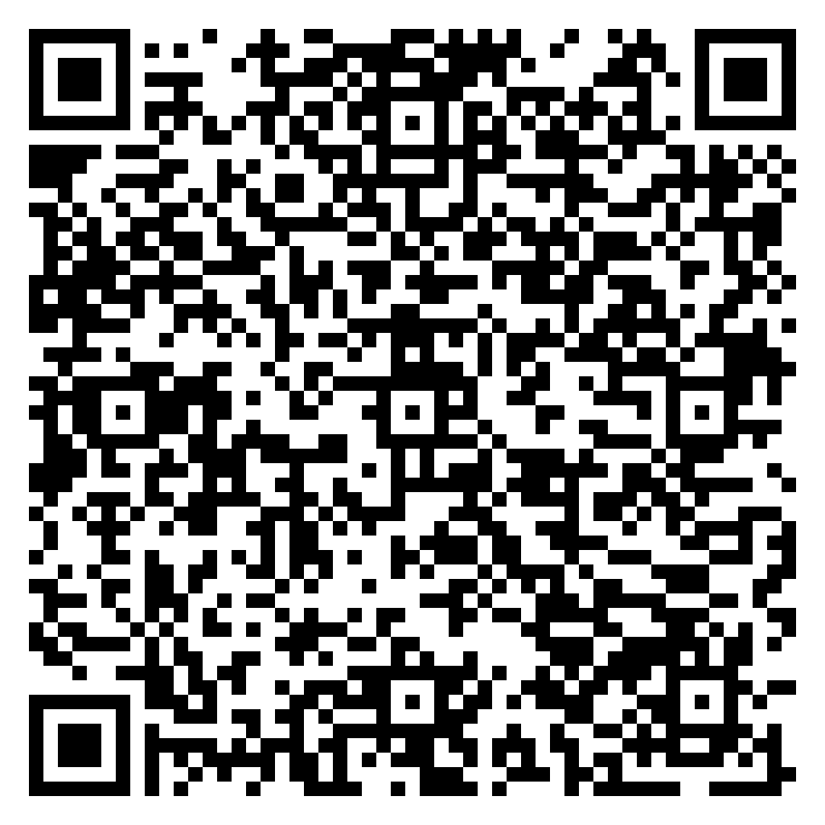 QR code 36185972500000