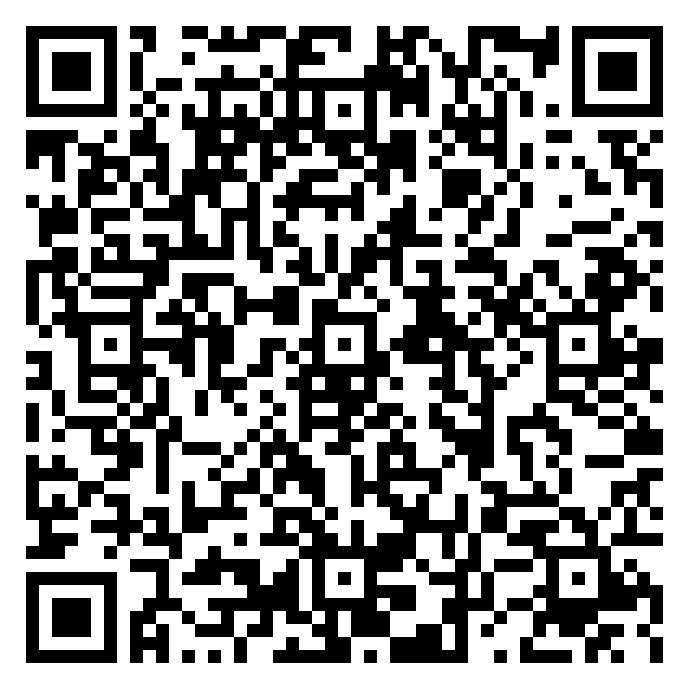 QR code 52523131600000