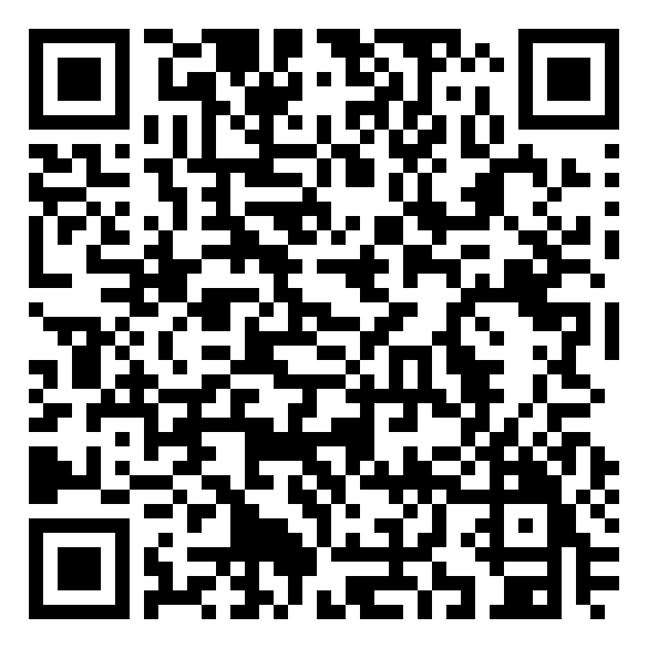 QR code 52913501200000