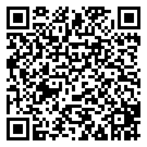 QR code 36956827500000