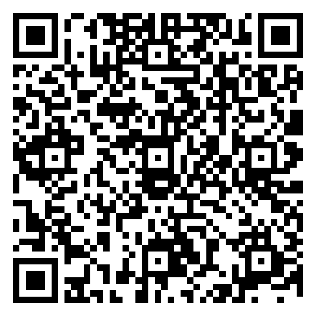 QR code 38681373500000