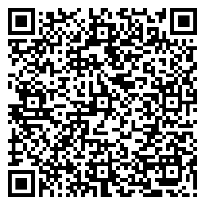 QR code 32150879600000