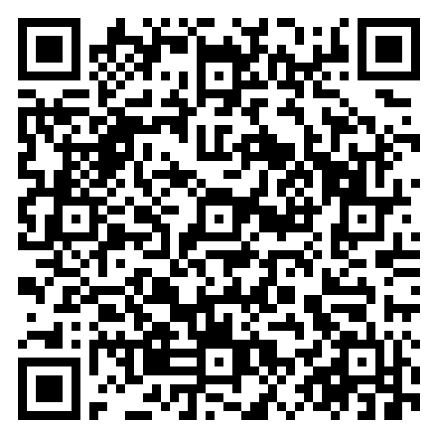 QR code 52824378000000