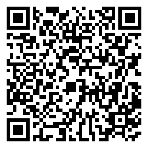 QR code 38197627200000
