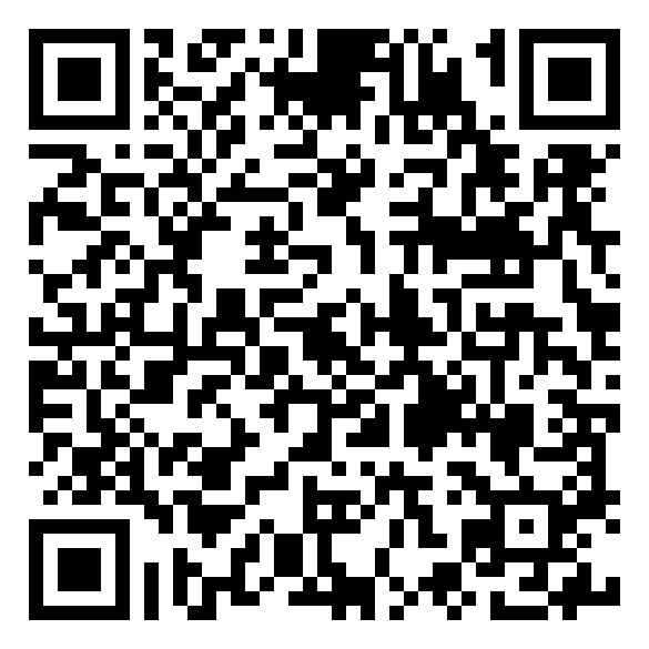 QR code 38247080100000