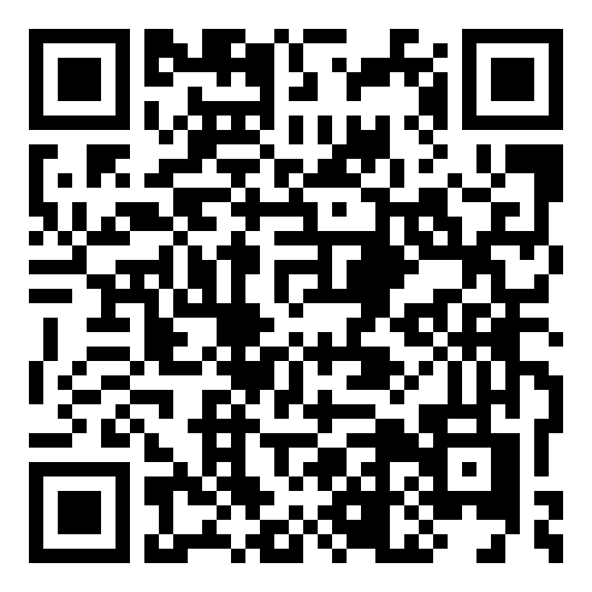 QR code 38054797100000