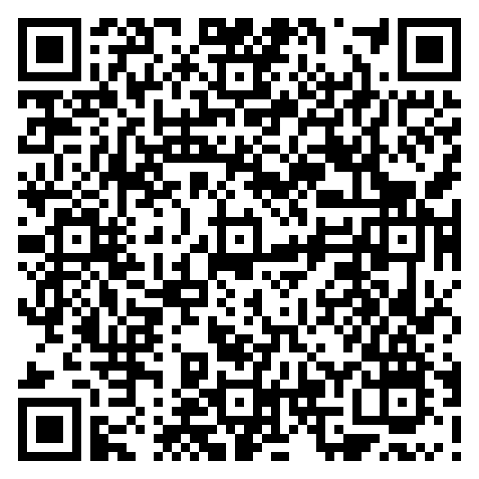 QR code 52828604500000