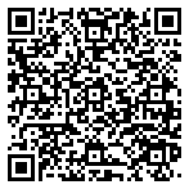 QR code 14024255900000