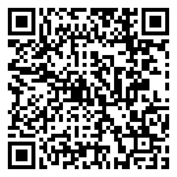 QR code 36871801100000