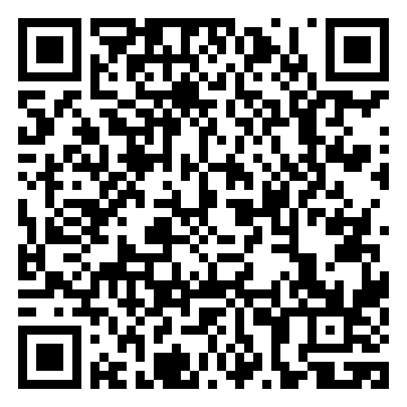 QR code 36623591700000