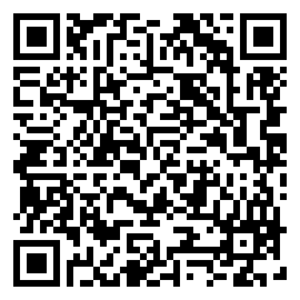 QR code 52907373600000