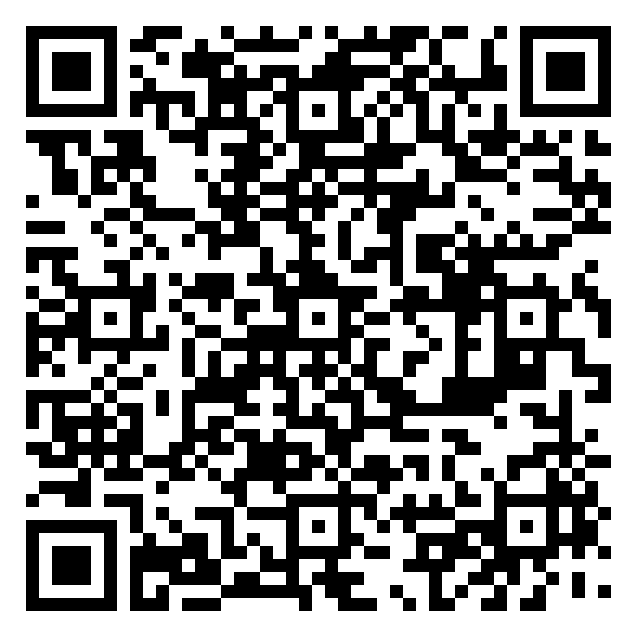 QR code 52600311000000