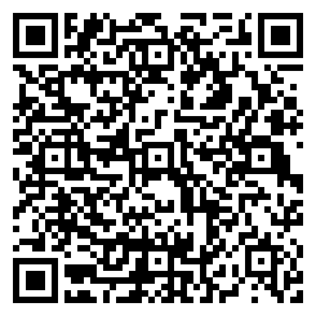 QR code 36043183000000