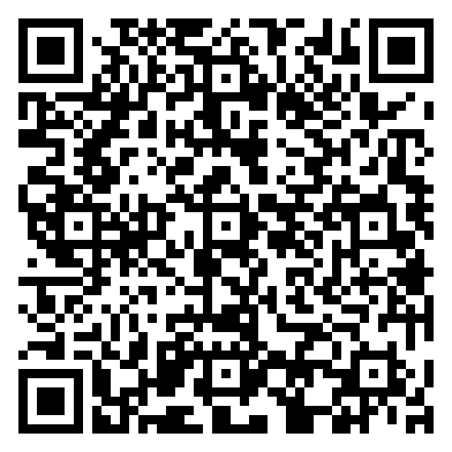 QR code 36674175000000