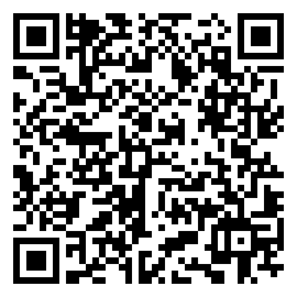 QR code 36545459200000