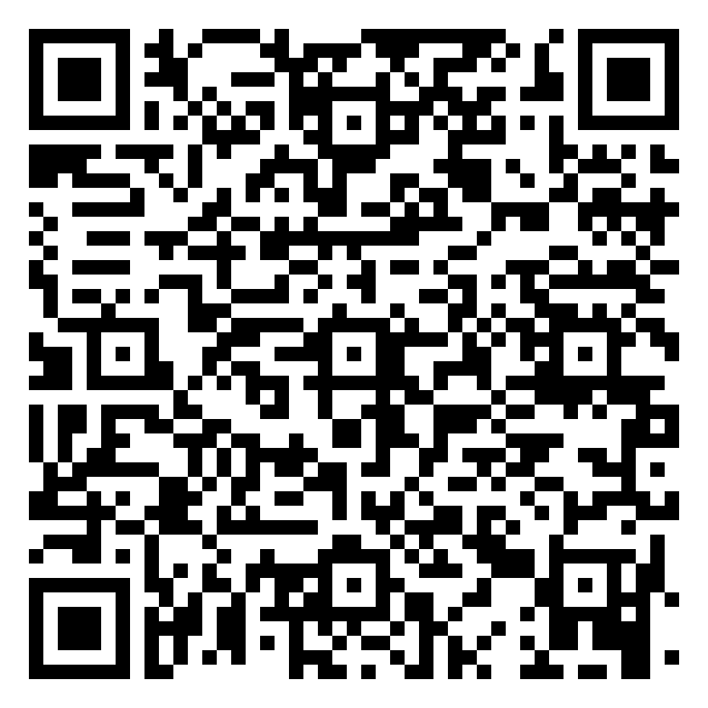 QR code 54310221400000