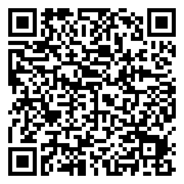 QR code 52360944300000