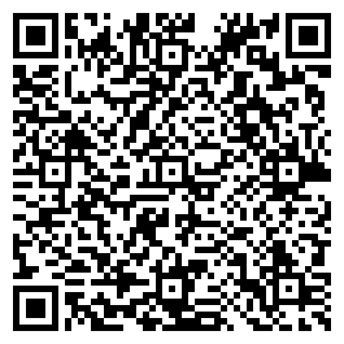 QR code 12313852000000