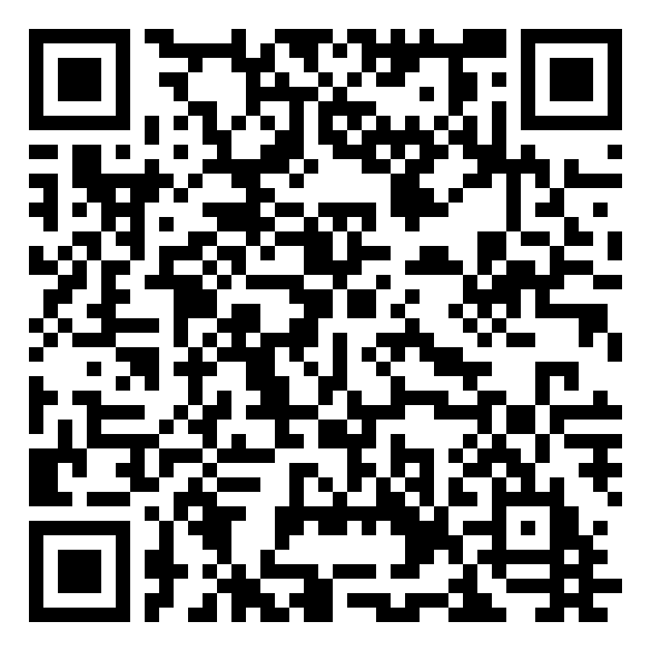 QR code 14665769800000