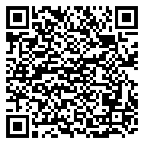 QR code 52733404900000
