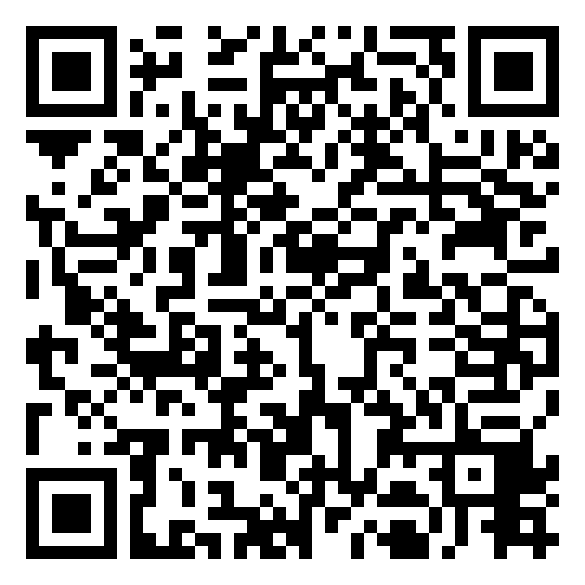 QR code 54316071400000