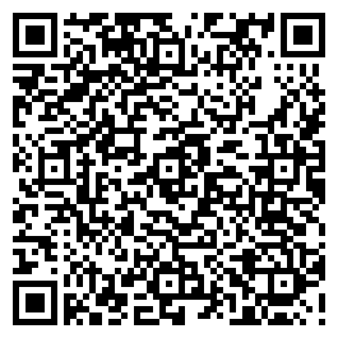 QR code 12266056100000