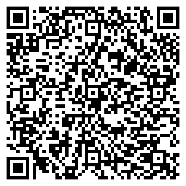 QR code 36502259100000