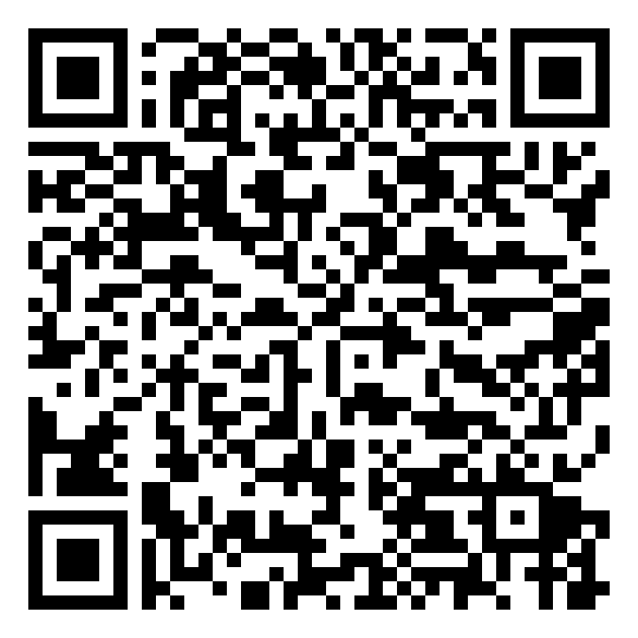 QR code 14634357000000