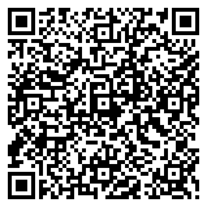 QR code 24104975500000