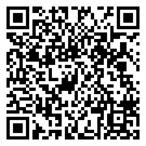 QR code 34157734000000
