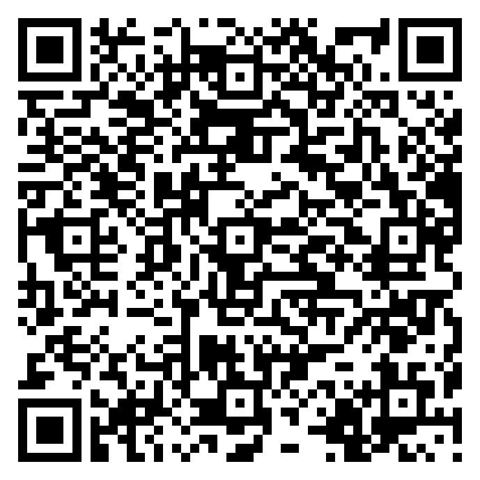 QR code 52982642000000