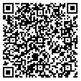 QR code 36480387200000