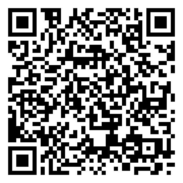 QR code 52087637900000
