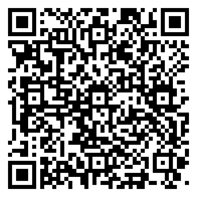 QR code 12143284600000