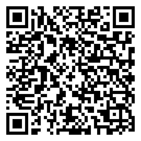 QR code 38782176000000