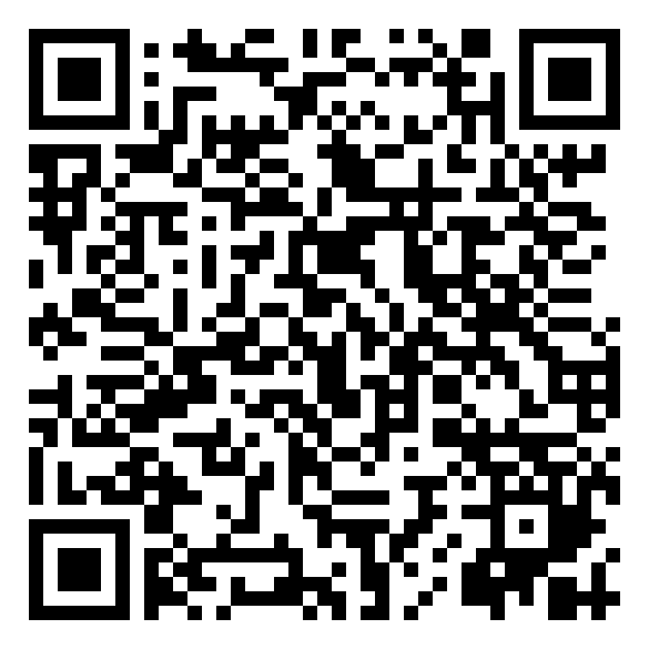 QR code 52064271800000
