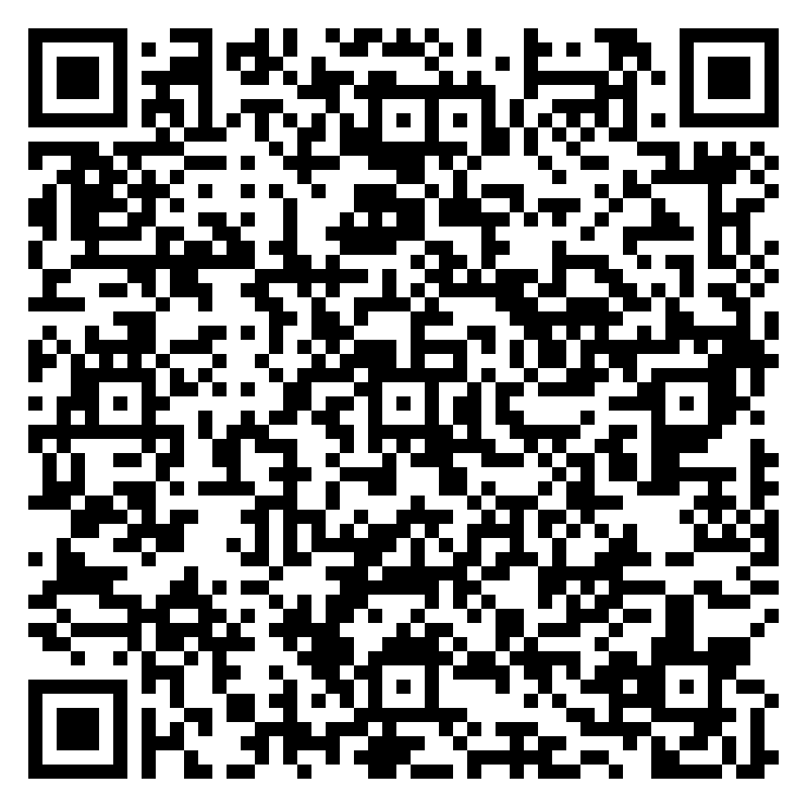 QR code 30215041500000