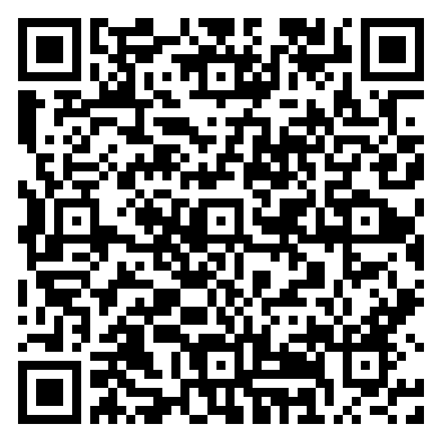 QR code 52563228000000