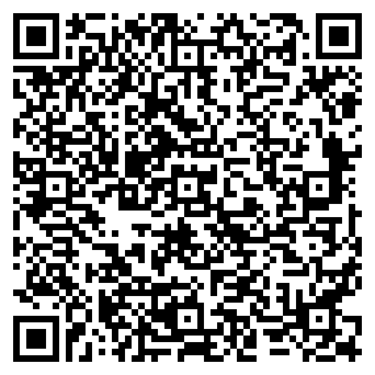 QR code 52118542400000