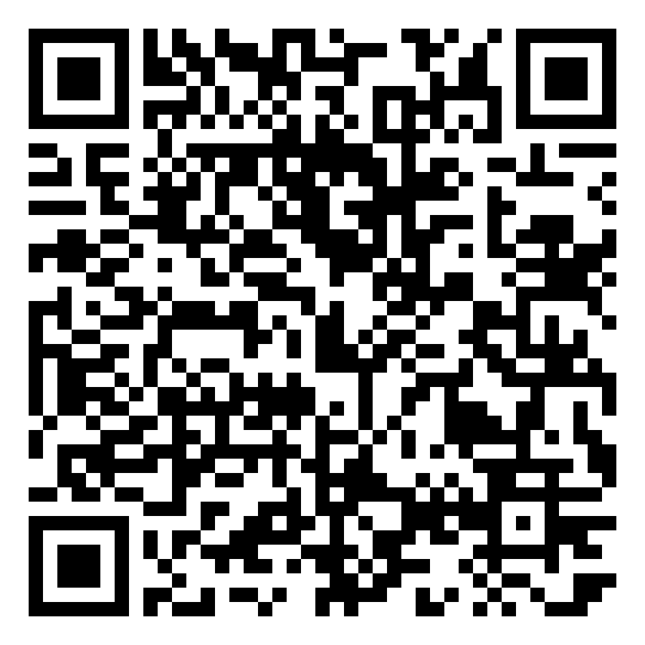 QR code 38894229900000